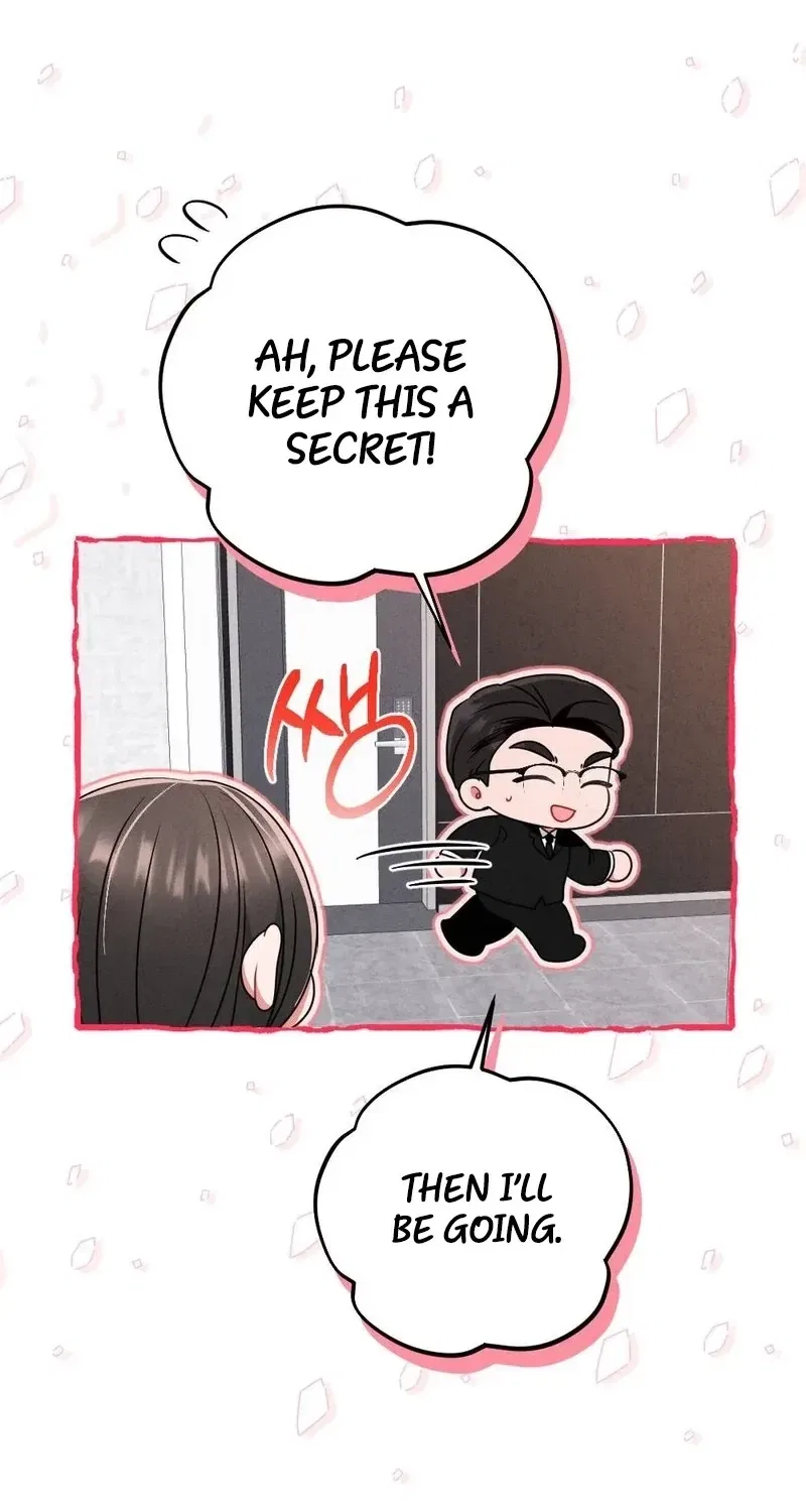 Your Wife Chapter 3 – Page 39