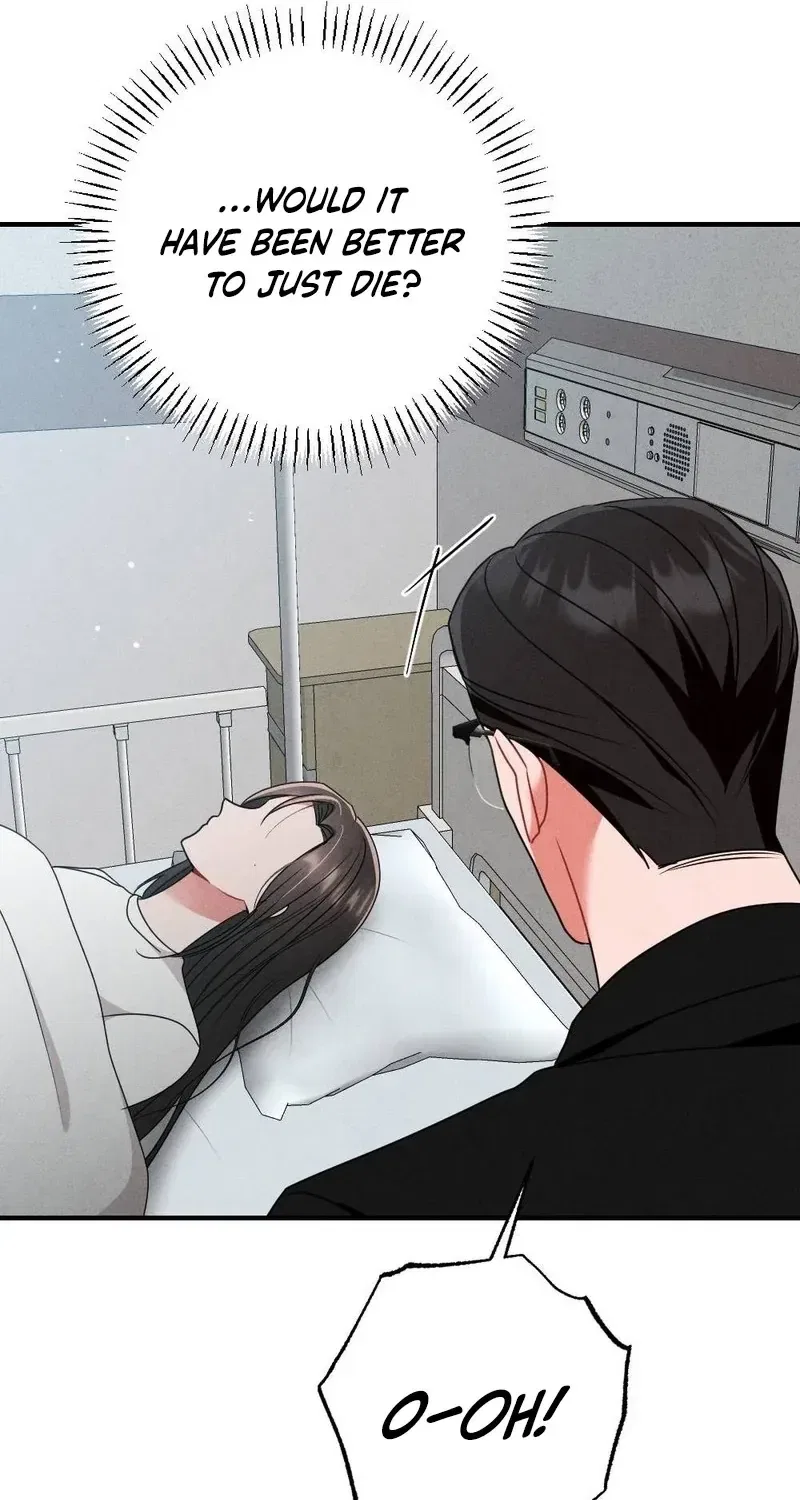 Your Wife Chapter 3 – Page 61