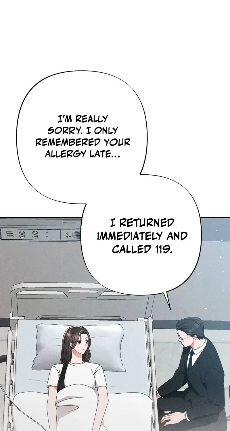 Your Wife Chapter 3 – Page 64