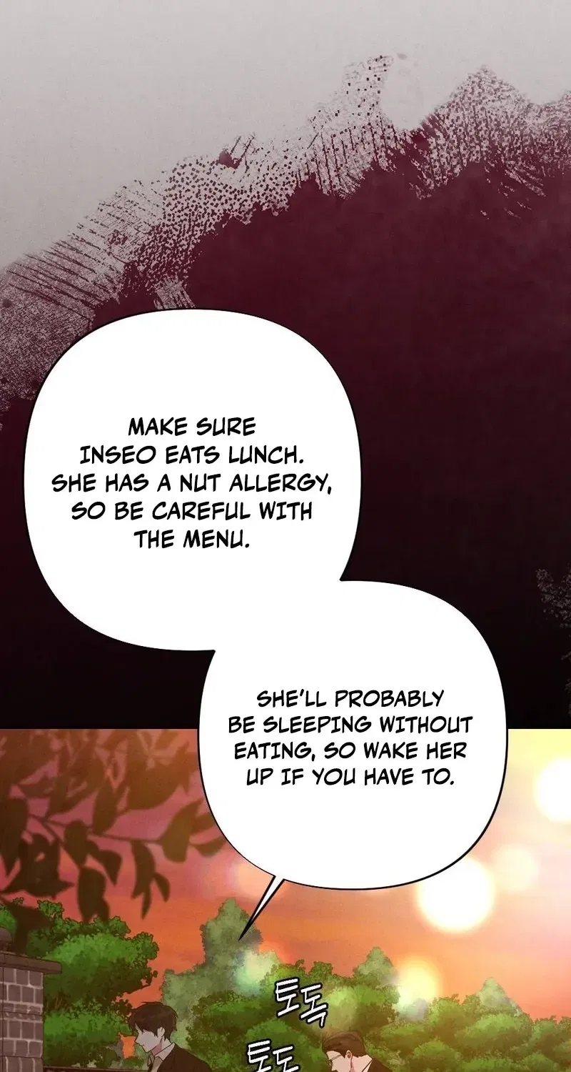 Your Wife Chapter 3 – Page 66