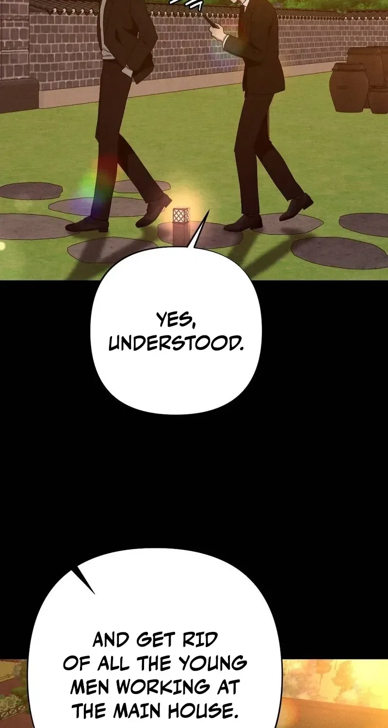 Your Wife Chapter 3 – Page 67