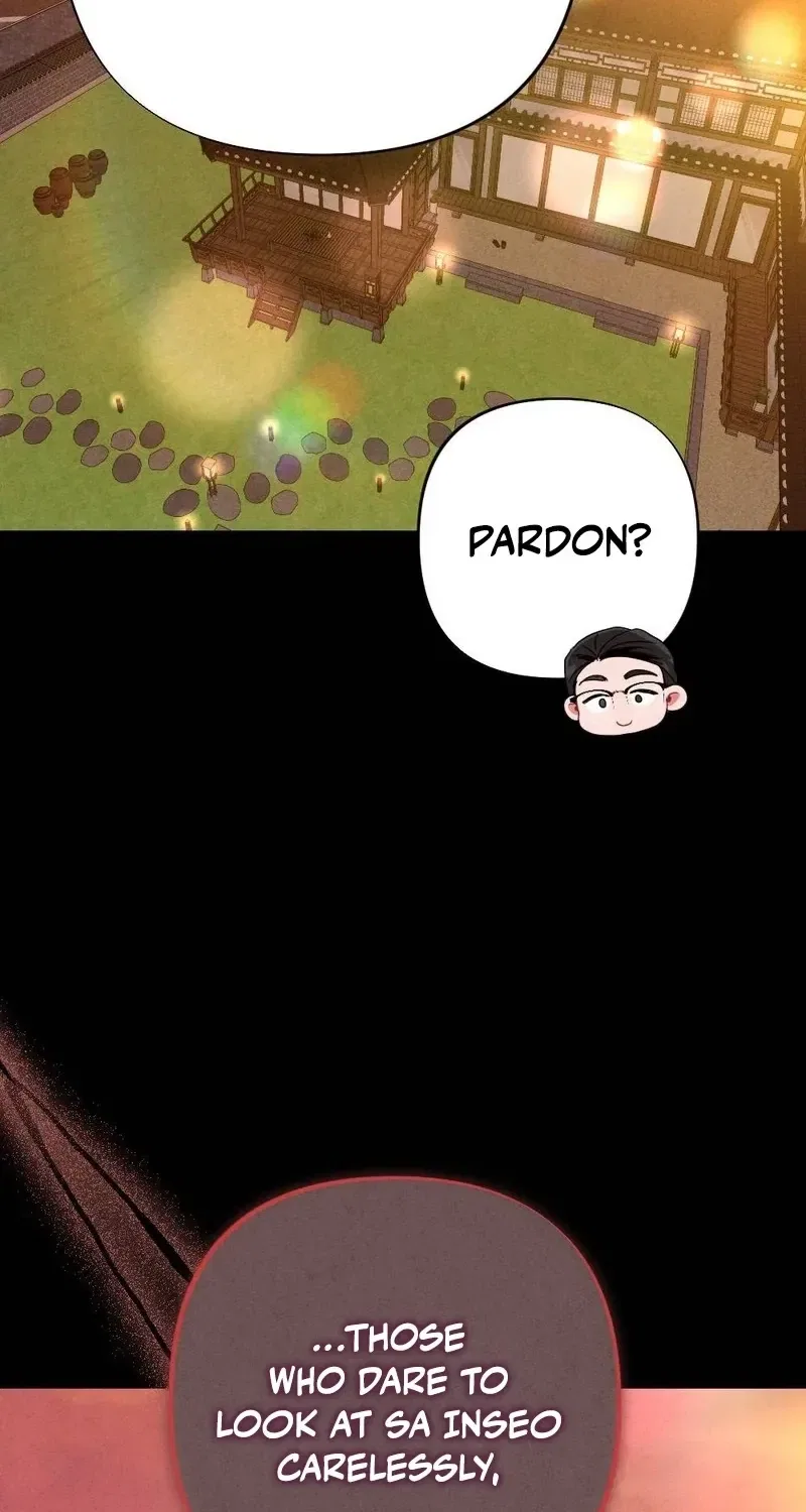 Your Wife Chapter 3 – Page 68