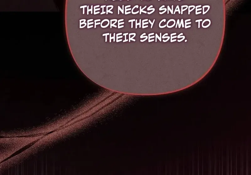 Your Wife Chapter 3 – Page 70