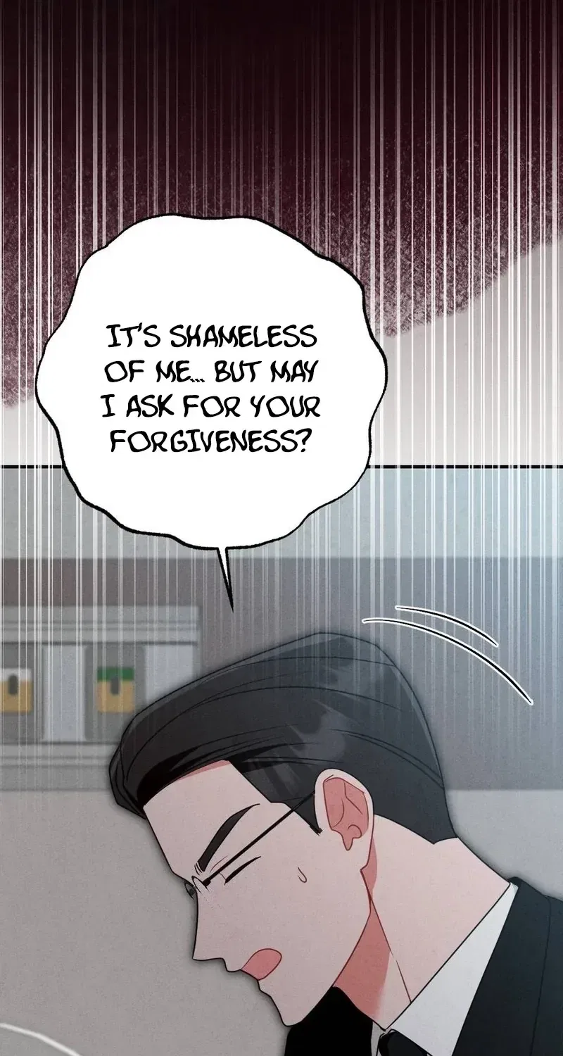 Your Wife Chapter 3 – Page 71