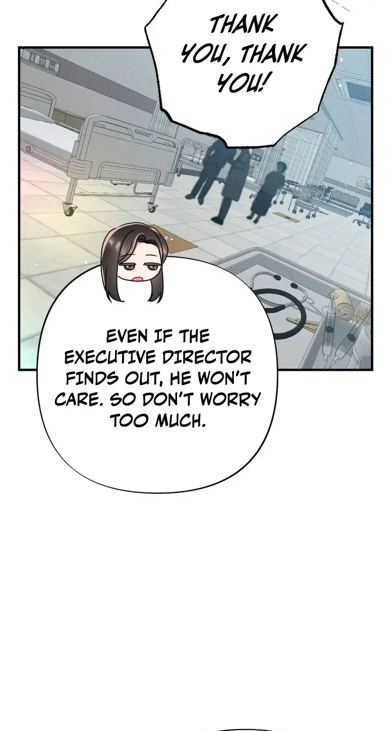 Your Wife Chapter 3 – Page 74
