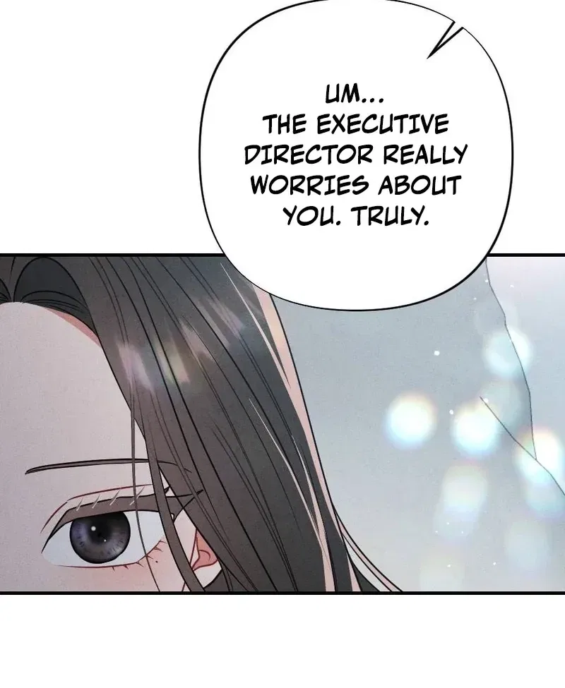 Your Wife Chapter 3 – Page 75