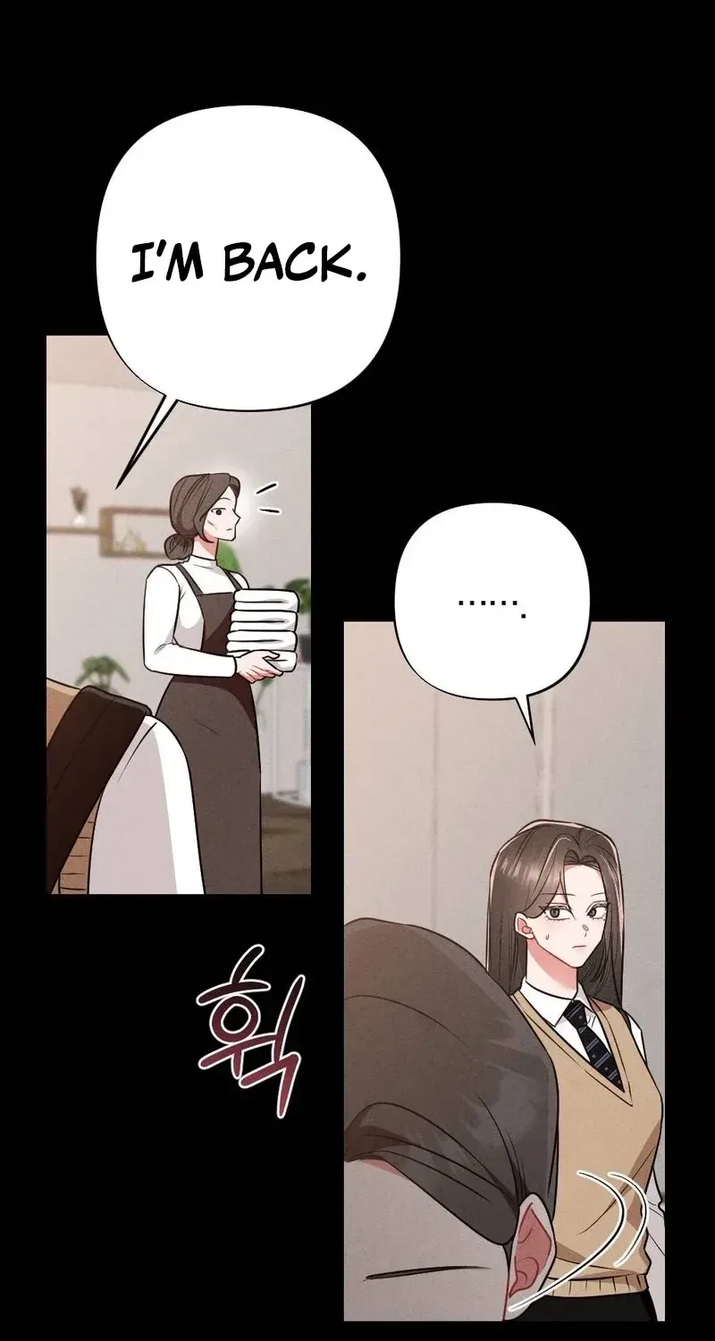 Your Wife Chapter 3 – Page 82