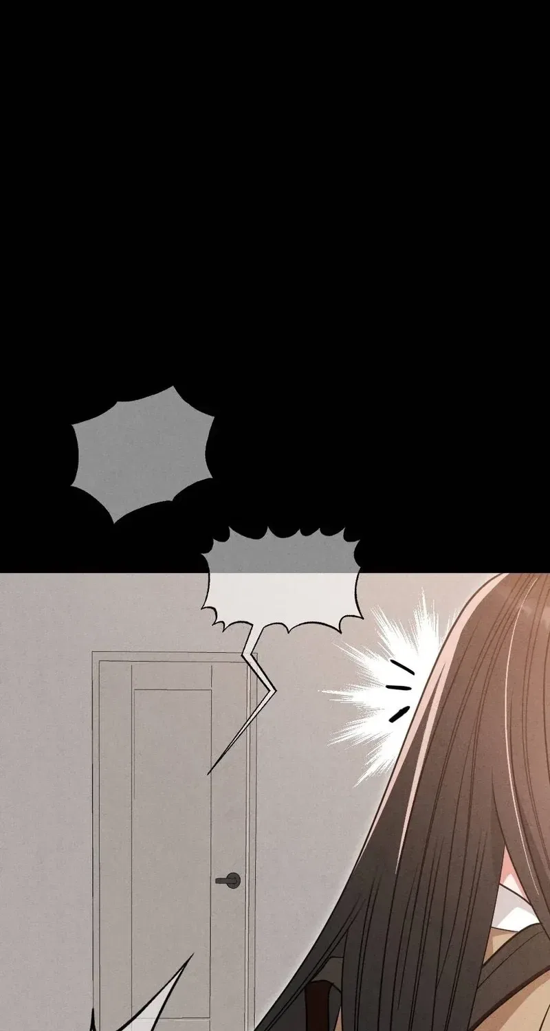Your Wife Chapter 3 – Page 83