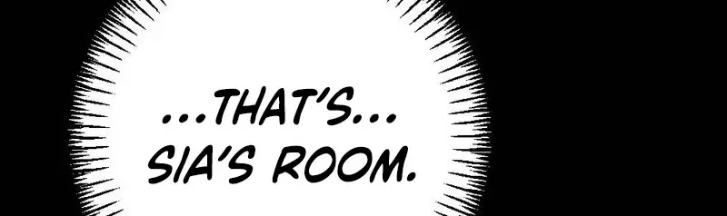 Your Wife Chapter 3 – Page 85