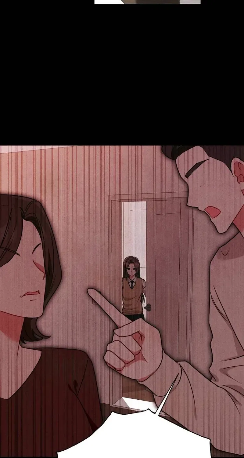 Your Wife Chapter 3 – Page 87