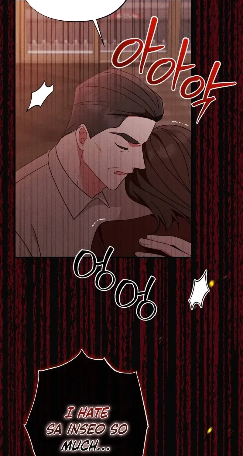 Your Wife Chapter 3 – Page 93