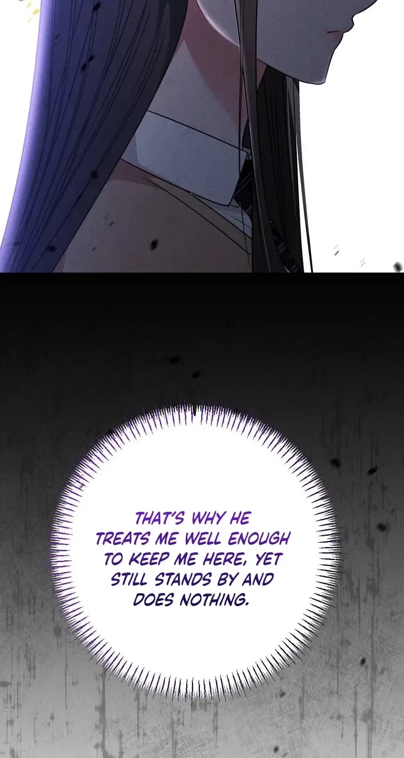 Your Wife Chapter 3 – Page 97