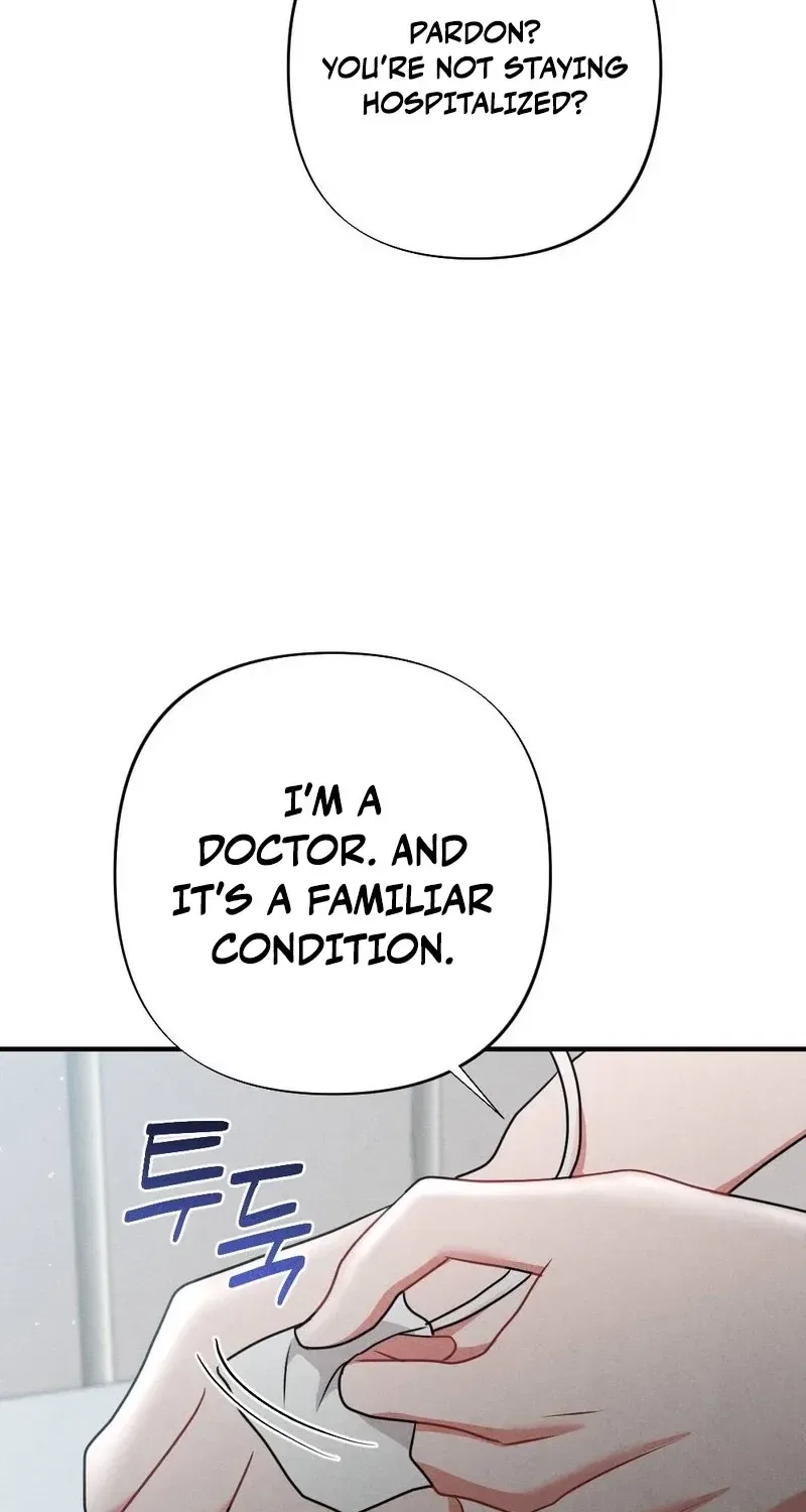 Your Wife Chapter 3 – Page 103