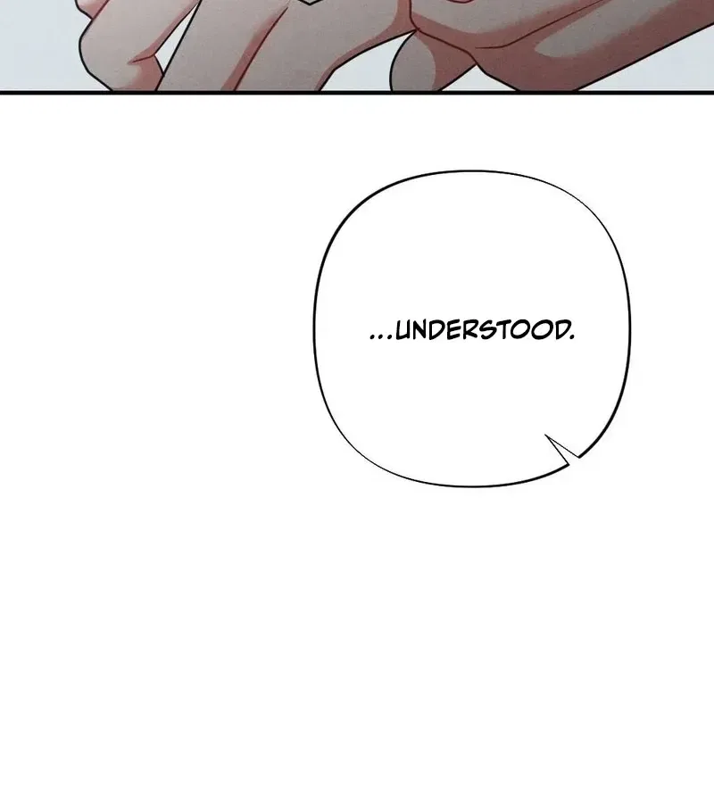 Your Wife Chapter 3 – Page 104
