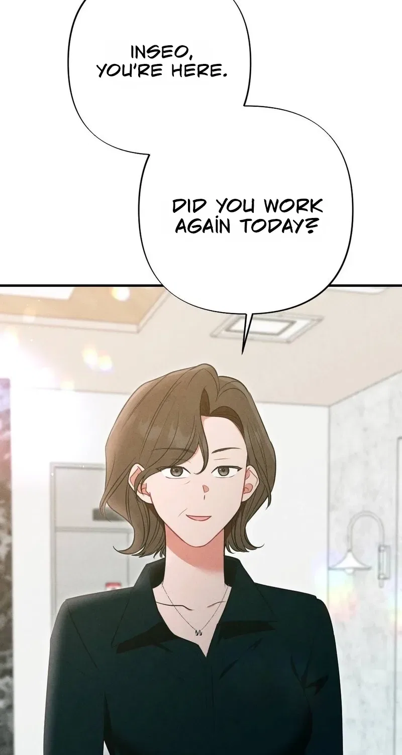 Your Wife Chapter 2 – Page 6