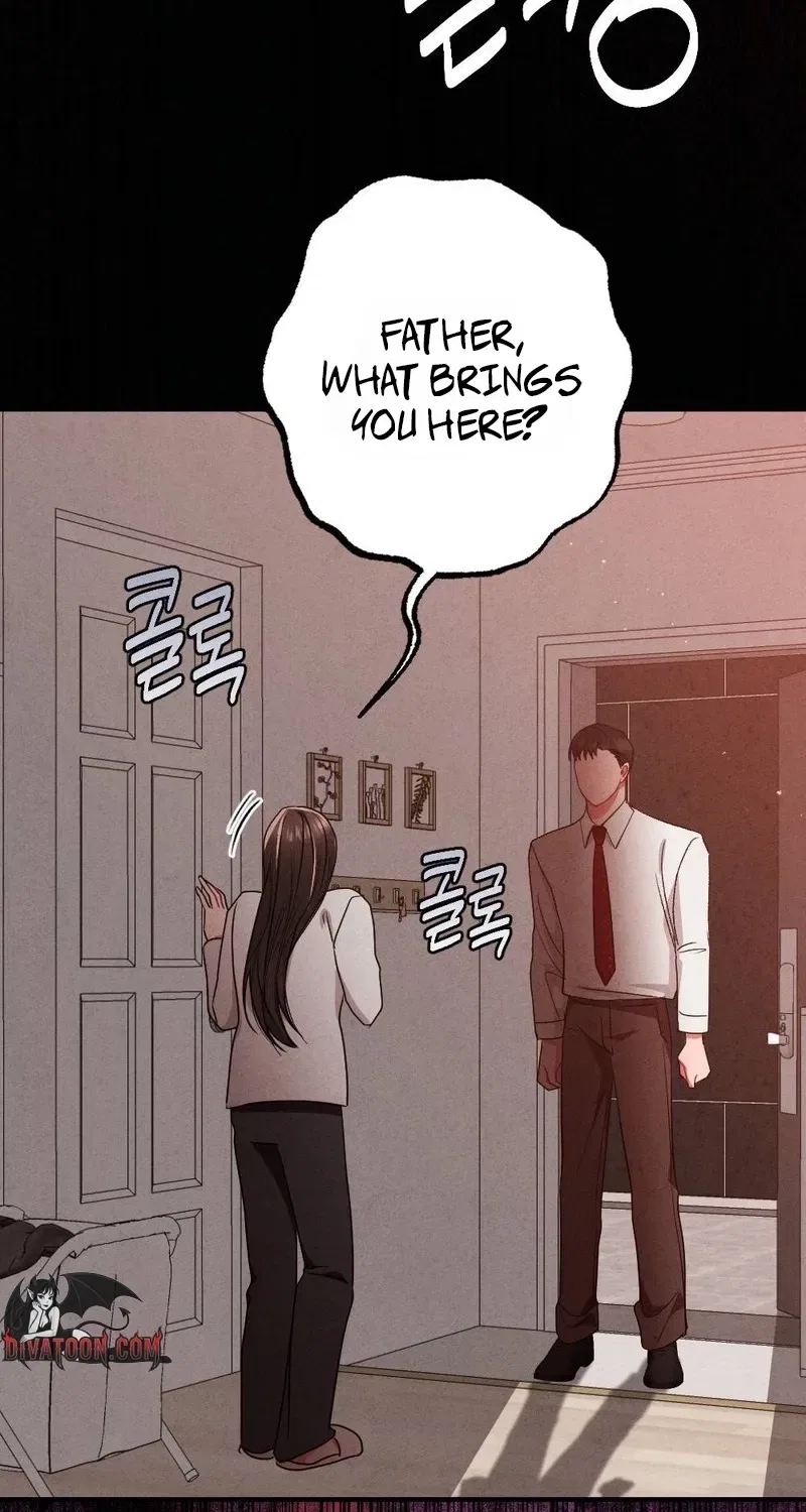 Your Wife Chapter 2 – Page 13