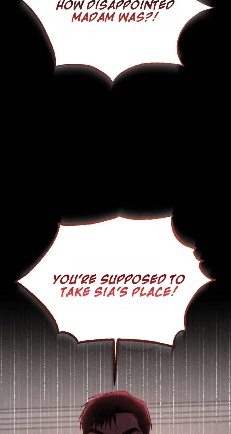 Your Wife Chapter 2 – Page 17