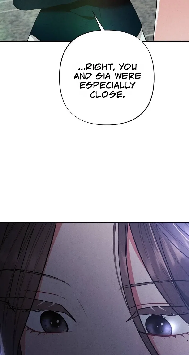 Your Wife Chapter 2 – Page 22