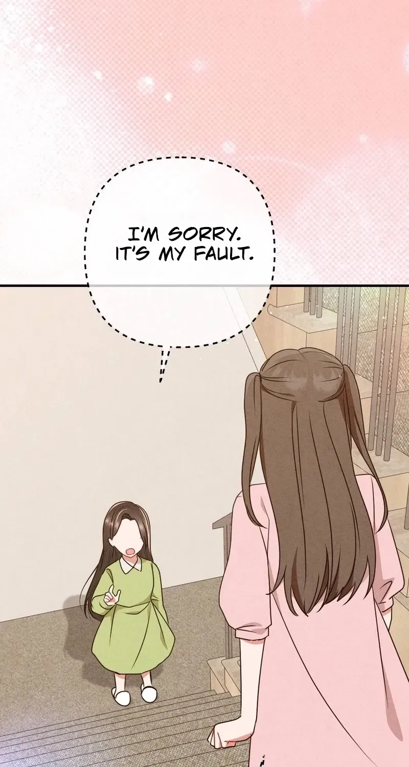 Your Wife Chapter 2 – Page 29