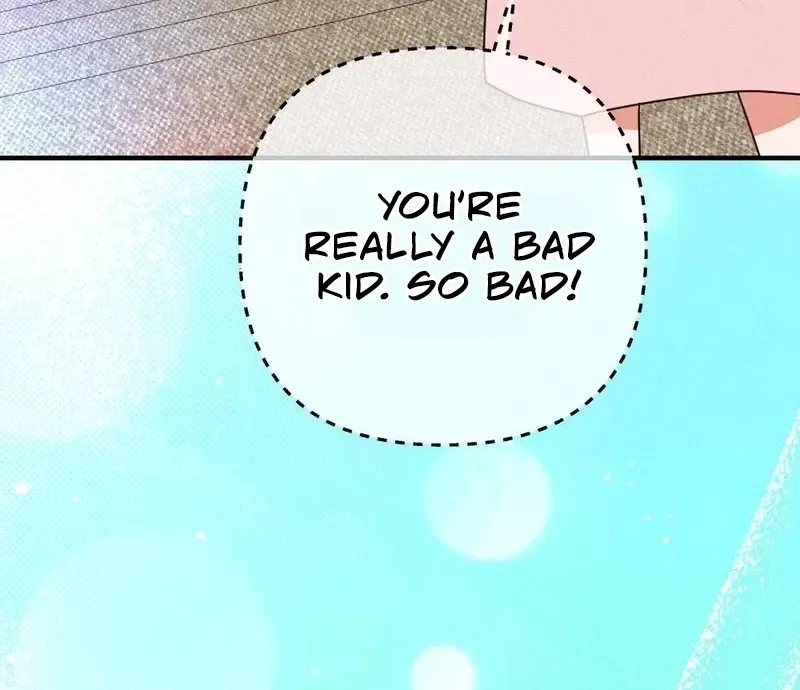 Your Wife Chapter 2 – Page 30