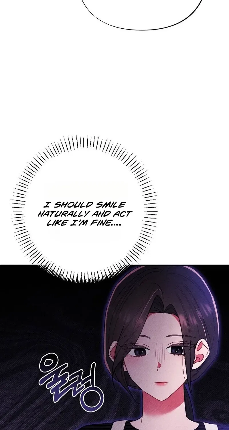 Your Wife Chapter 2 – Page 39