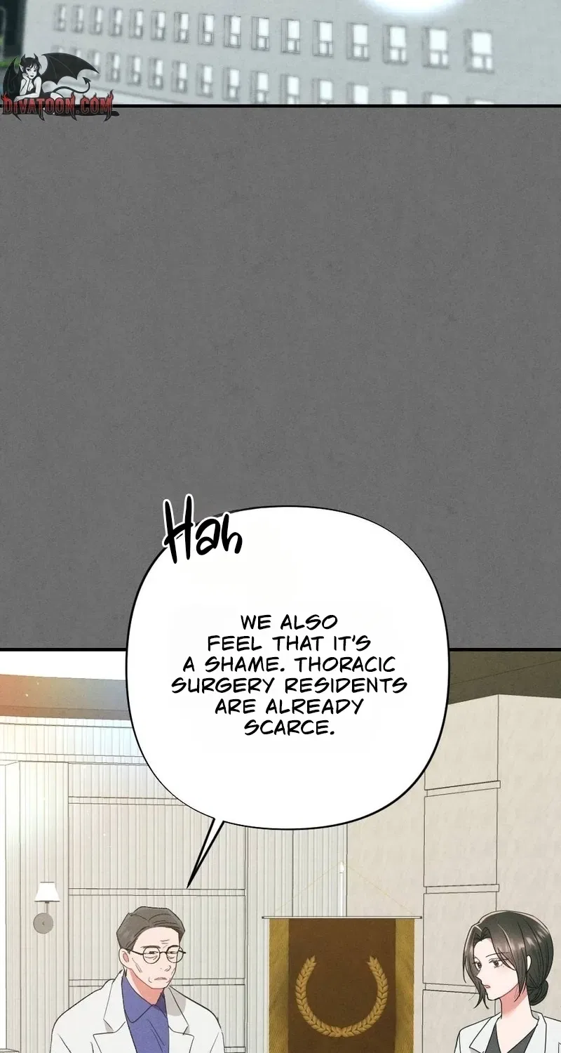 Your Wife Chapter 2 – Page 42