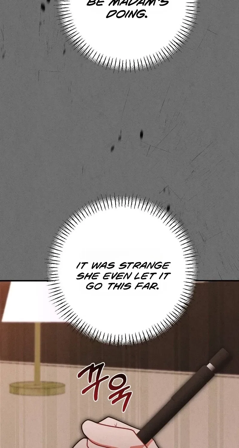 Your Wife Chapter 2 – Page 46