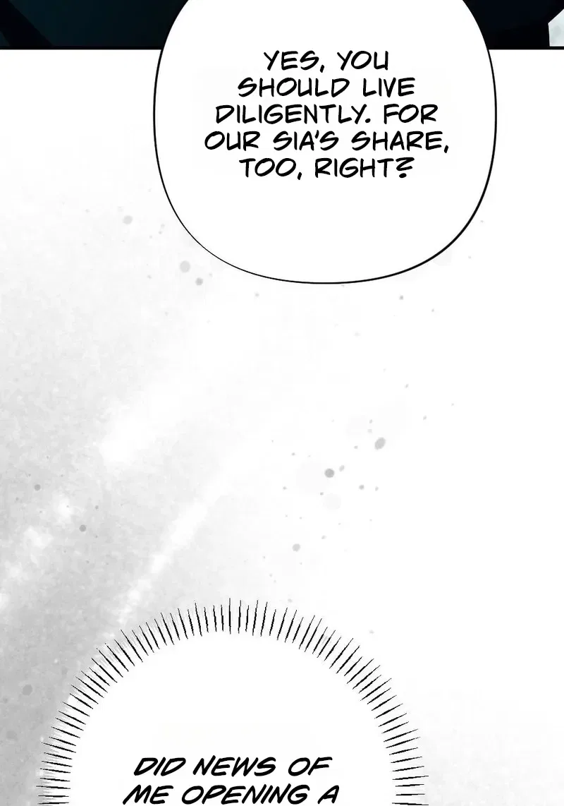 Your Wife Chapter 2 – Page 50