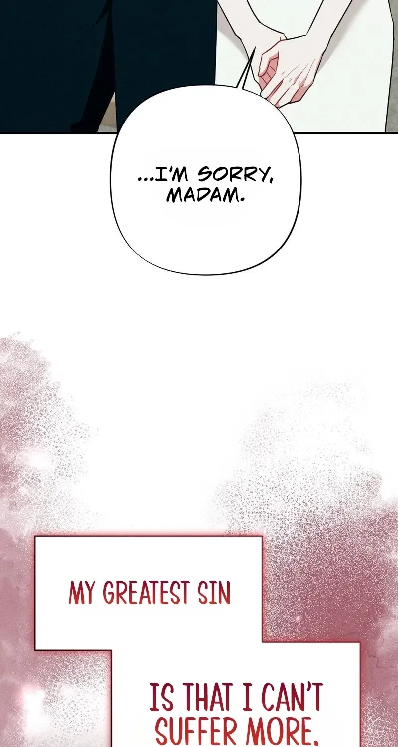 Your Wife Chapter 2 – Page 54