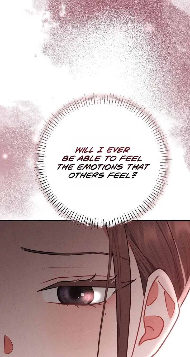 Your Wife Chapter 2 – Page 56