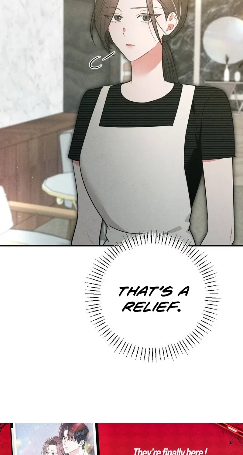 Your Wife Chapter 2 – Page 59