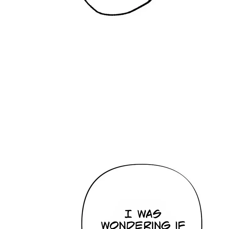 Your Wife Chapter 2 – Page 65