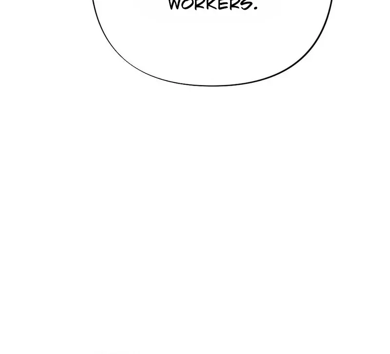 Your Wife Chapter 2 – Page 70