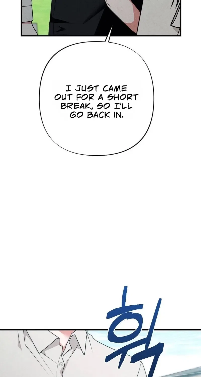 Your Wife Chapter 2 – Page 82