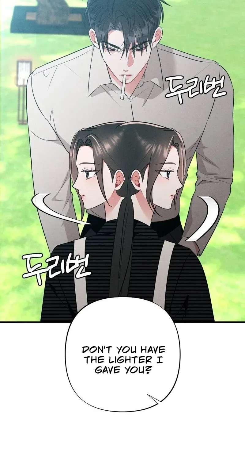 Your Wife Chapter 2 – Page 93