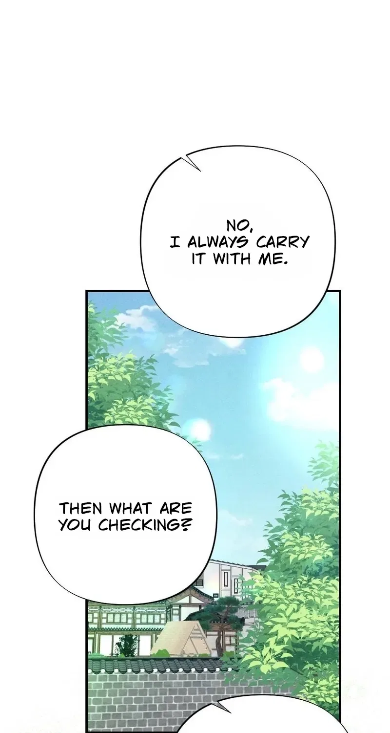 Your Wife Chapter 2 – Page 94