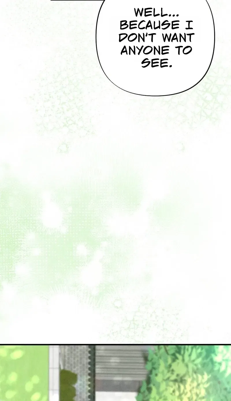 Your Wife Chapter 2 – Page 95