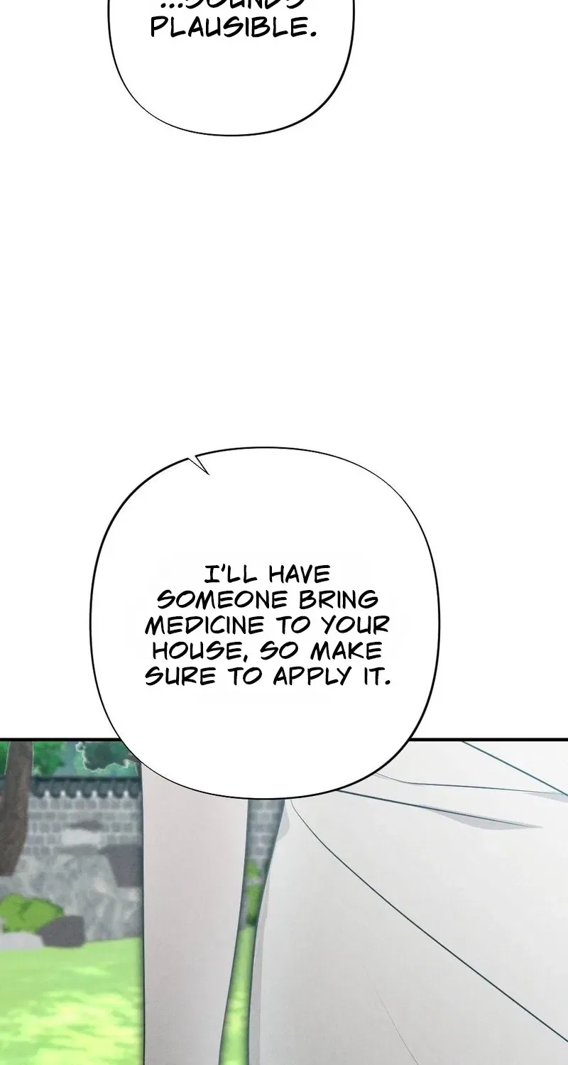 Your Wife Chapter 2 – Page 102