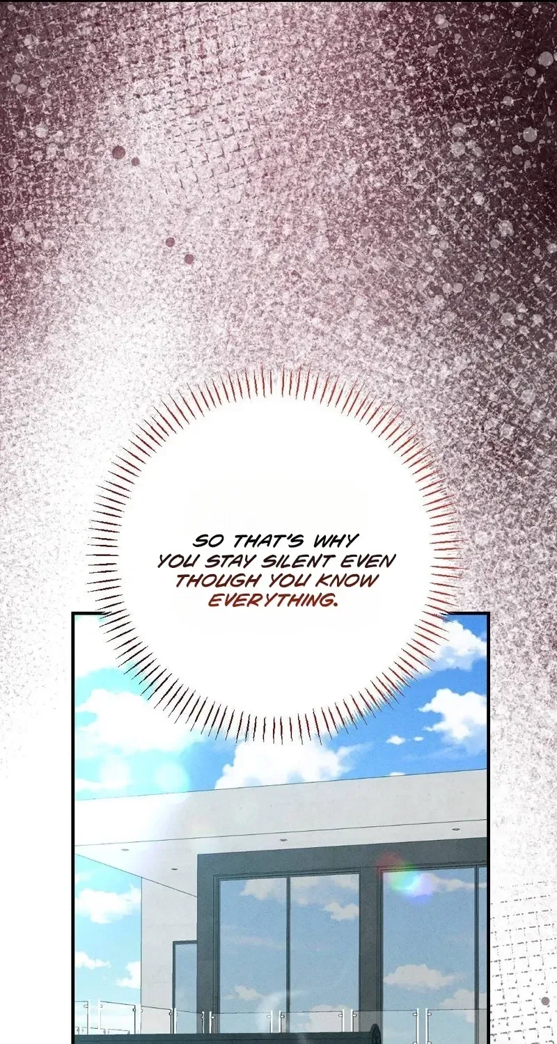 Your Wife Chapter 2 – Page 111