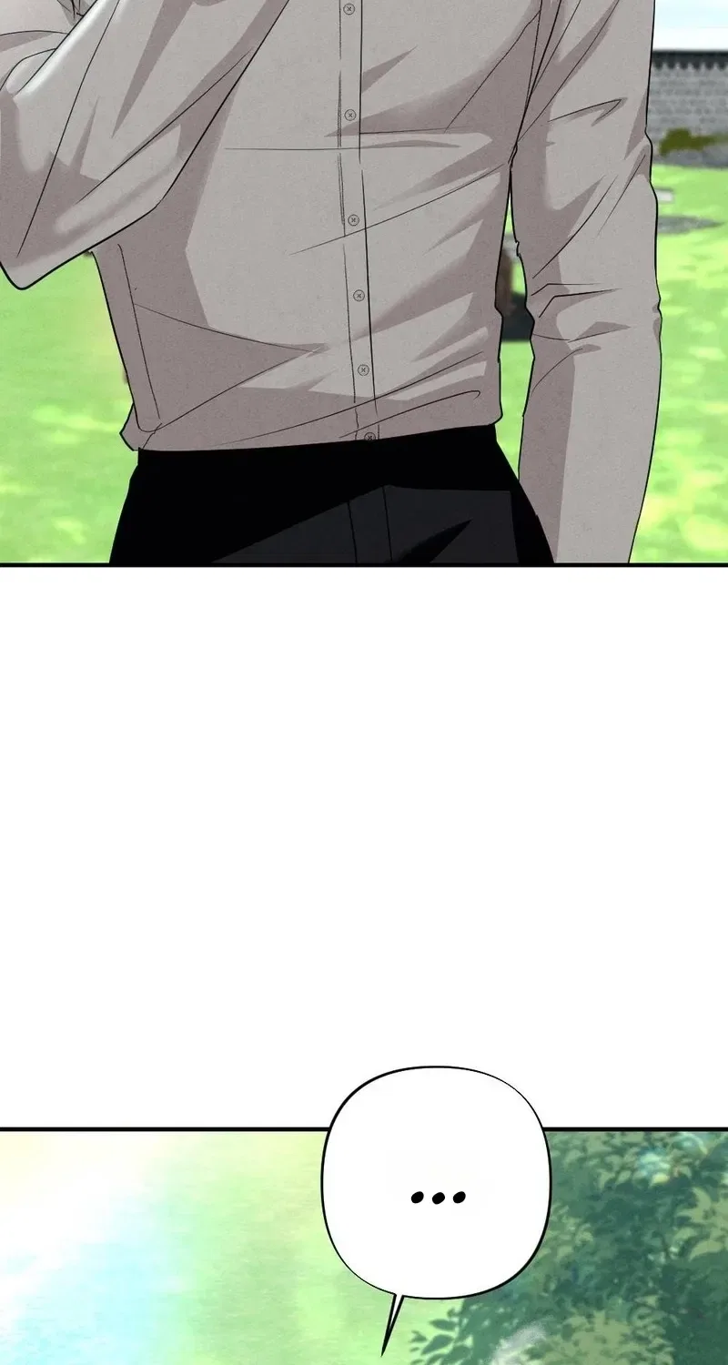 Your Wife Chapter 2 – Page 116
