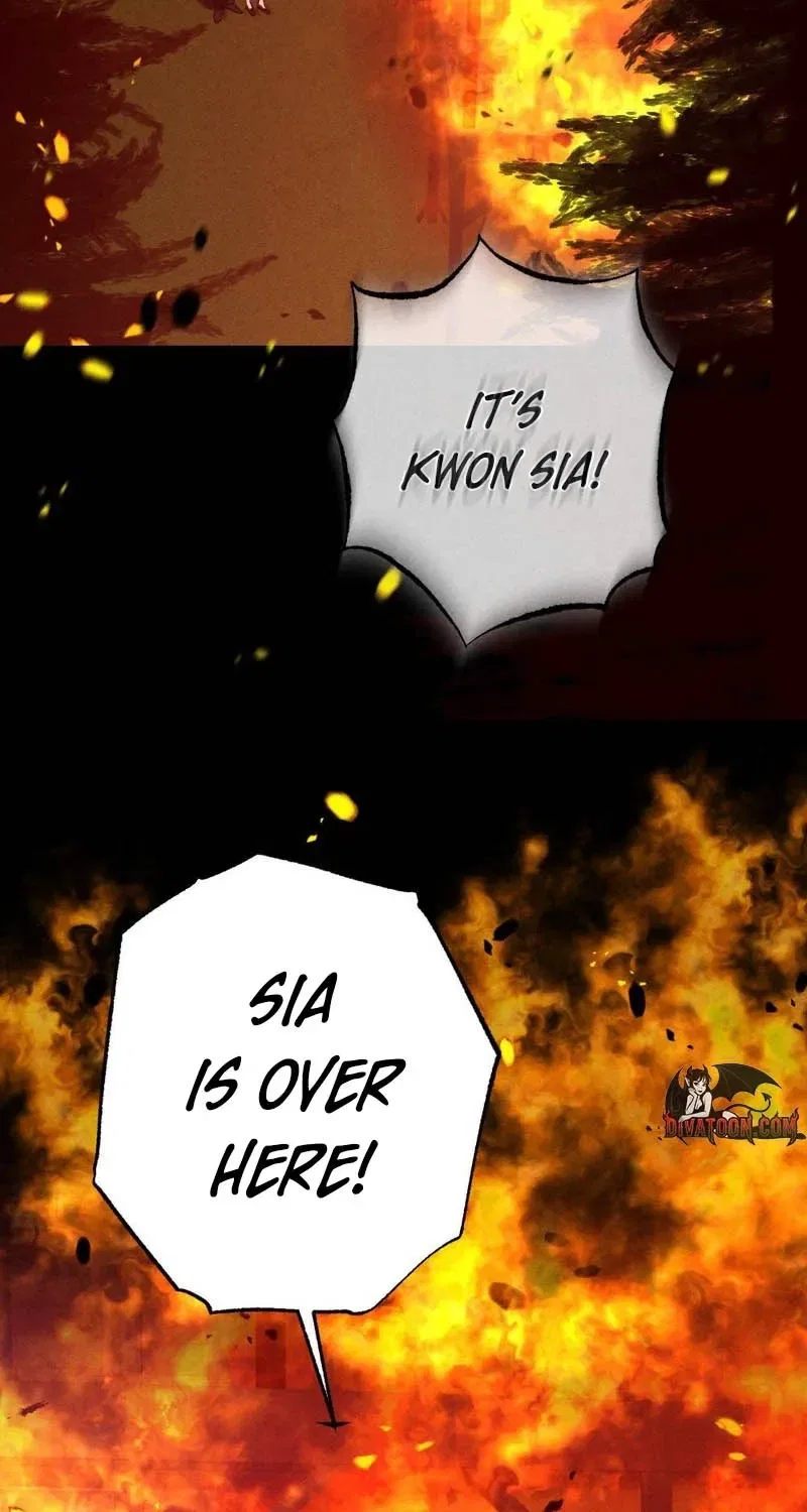 Your Wife Chapter 1 – Page 18