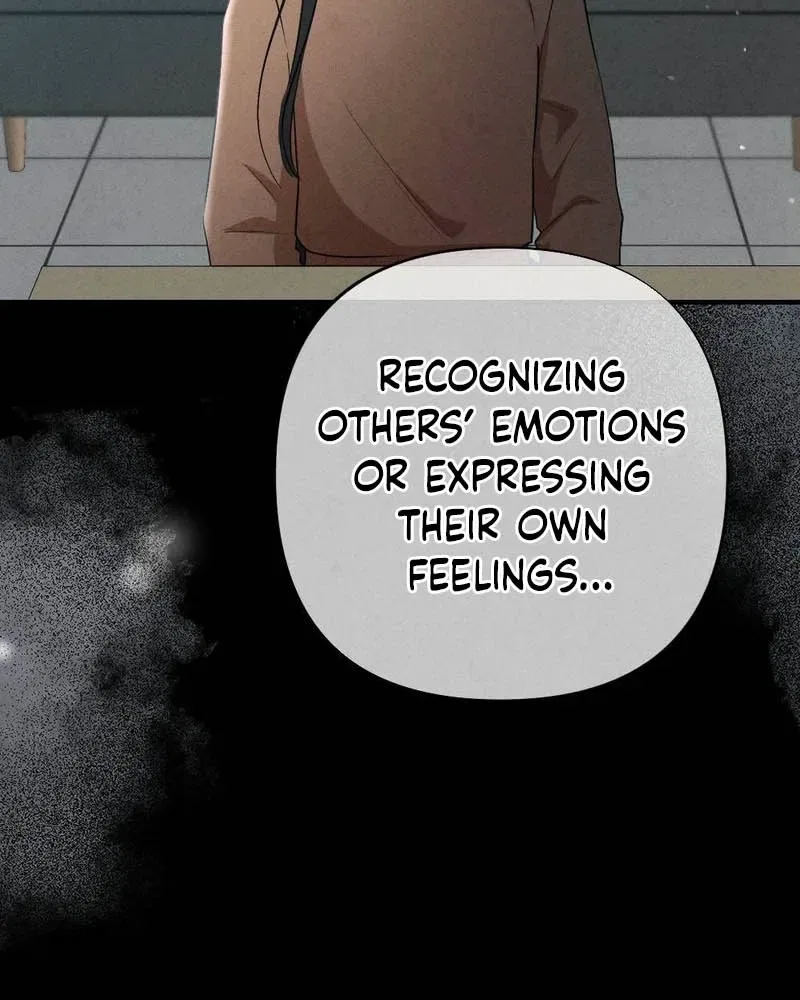 Your Wife Chapter 1 – Page 25