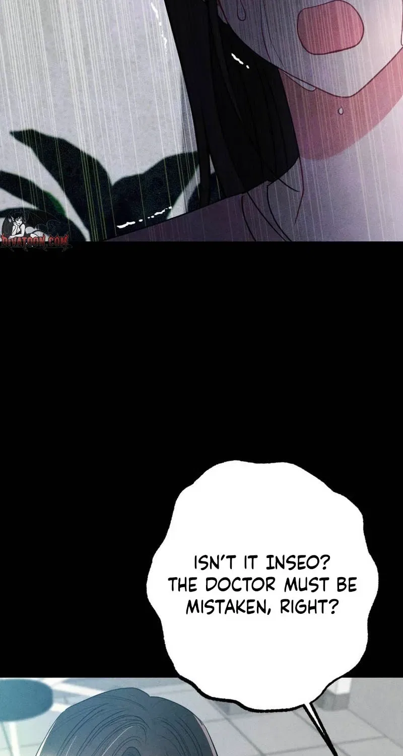 Your Wife Chapter 1 – Page 28