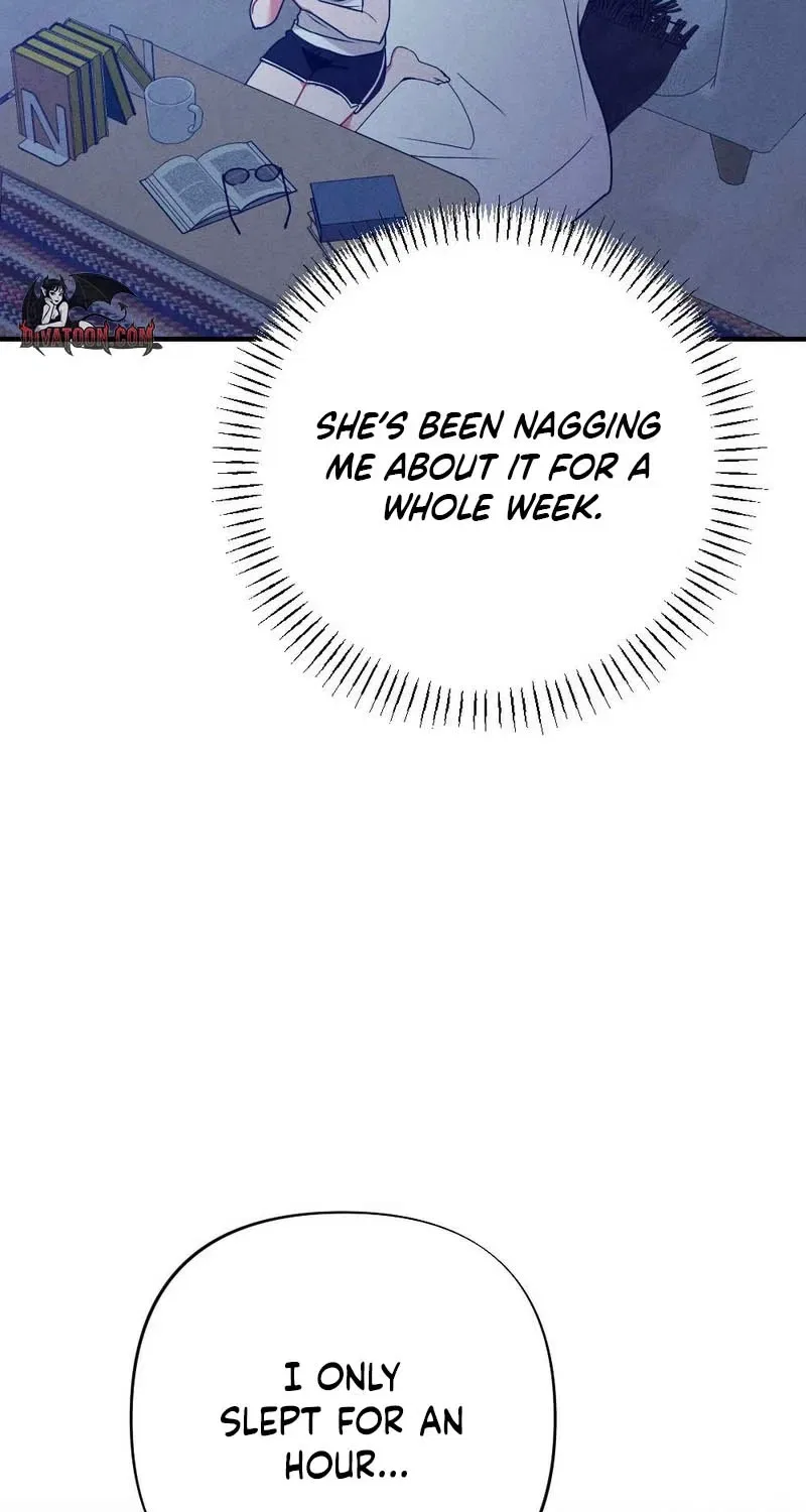 Your Wife Chapter 1 – Page 68