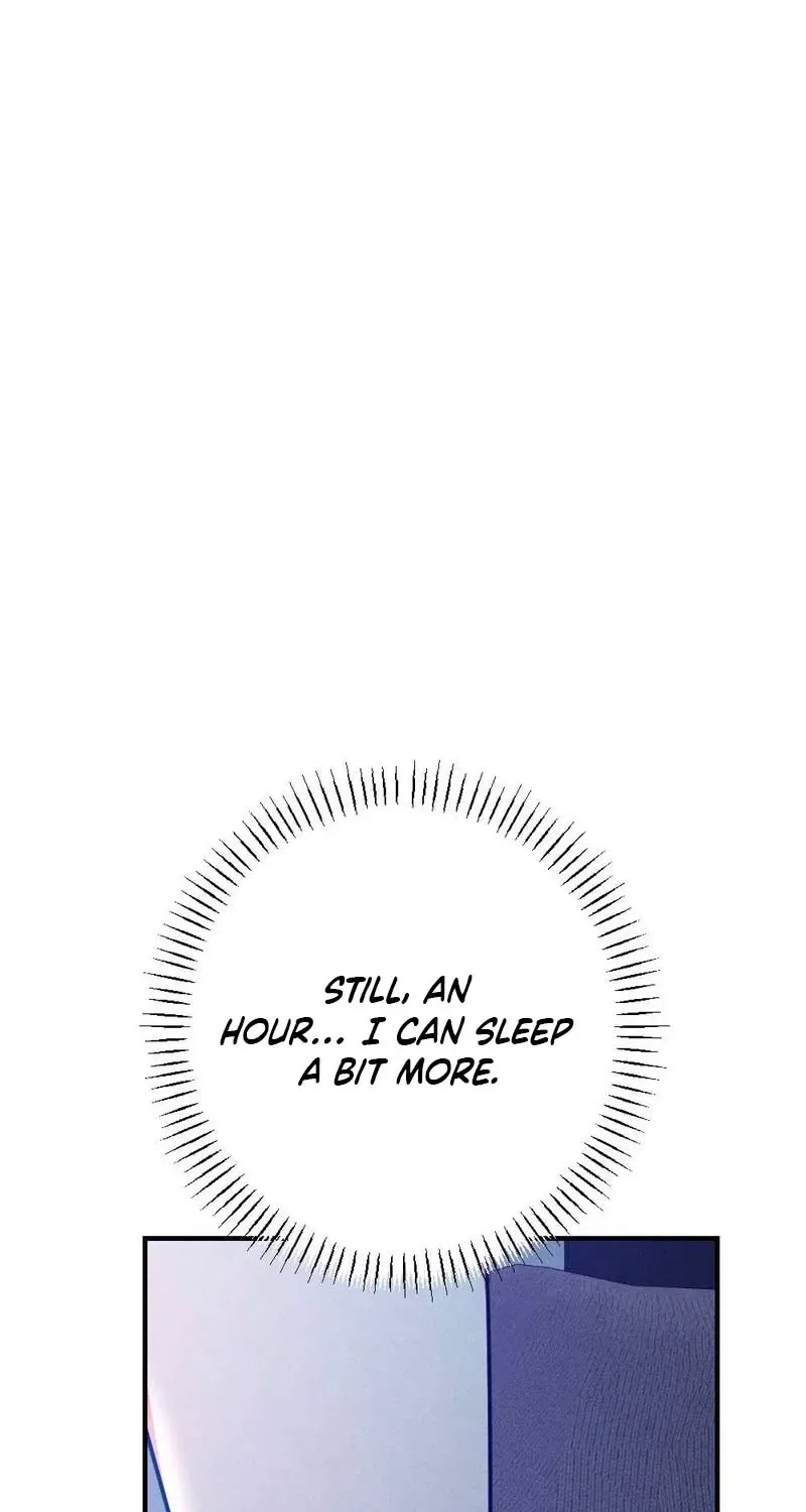 Your Wife Chapter 1 – Page 71