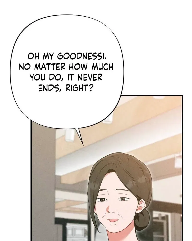 Your Wife Chapter 1 – Page 85