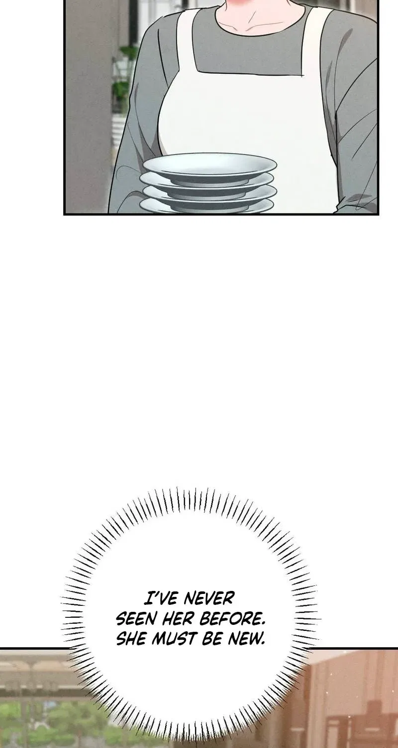 Your Wife Chapter 1 – Page 86