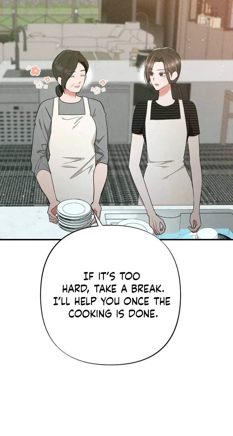 Your Wife Chapter 1 – Page 87