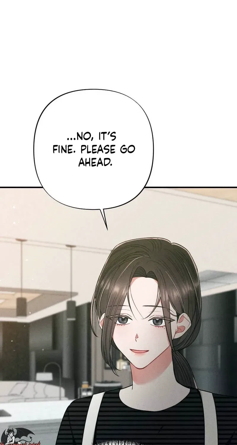 Your Wife Chapter 1 – Page 88