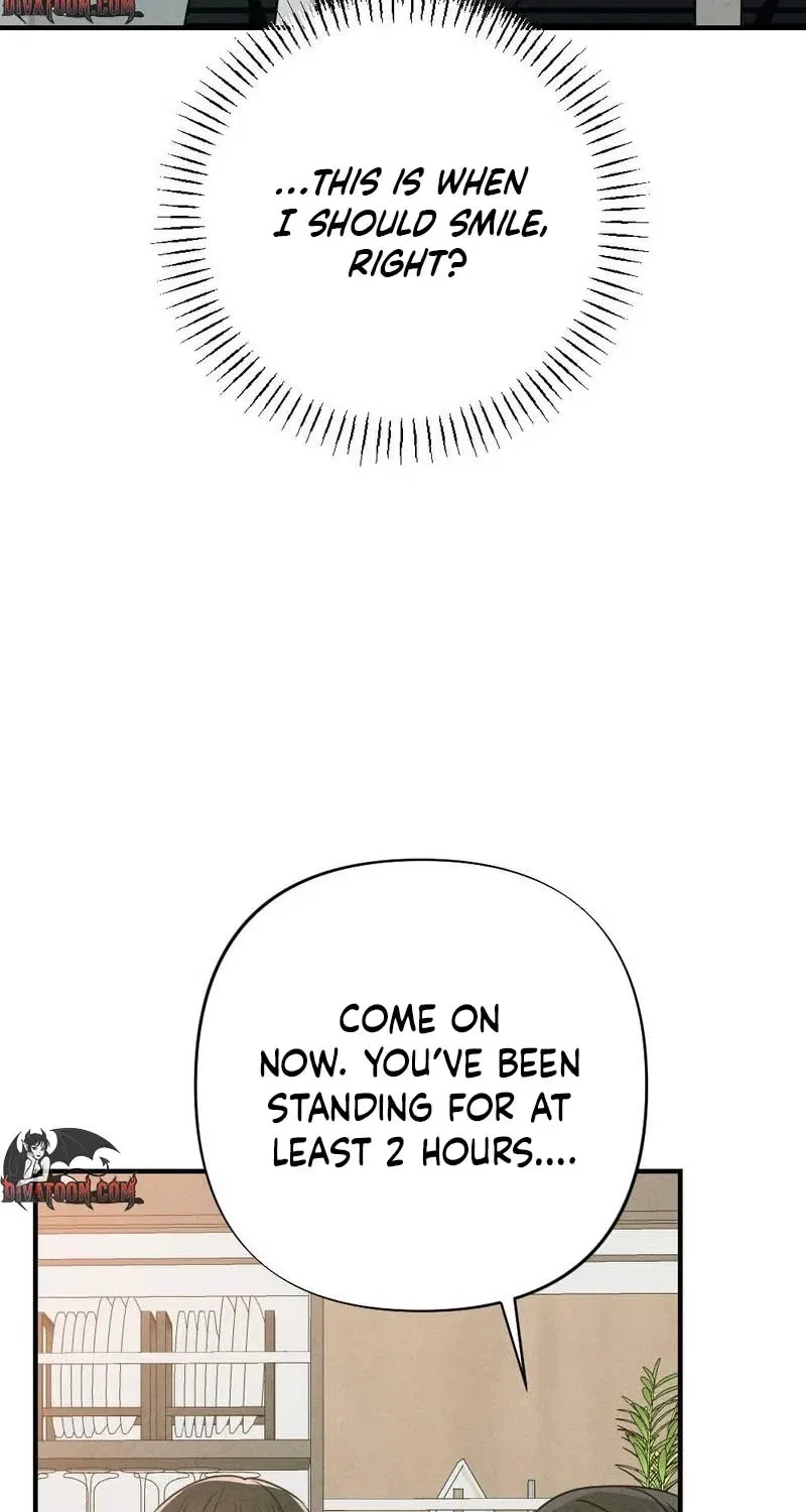 Your Wife Chapter 1 – Page 89